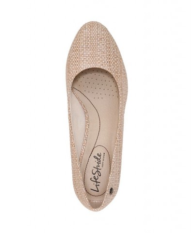 Parigi Pumps PD07 $40.00 Shoes