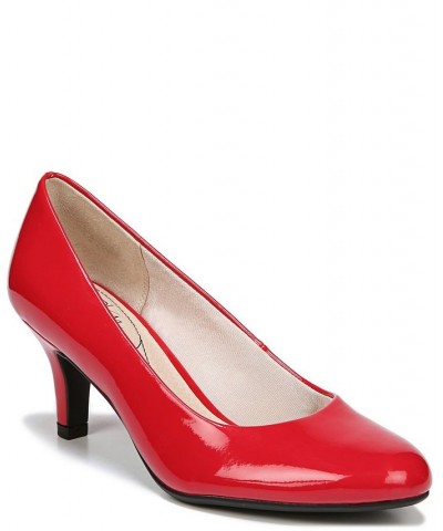 Parigi Pumps PD07 $40.79 Shoes