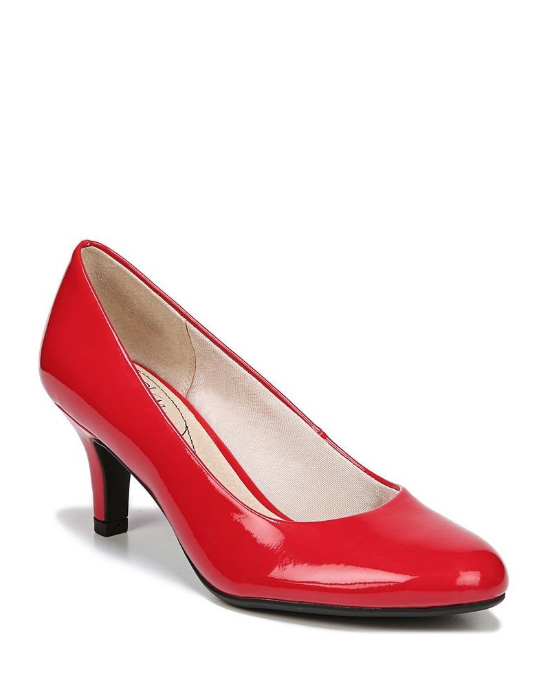 Parigi Pumps PD07 $40.79 Shoes