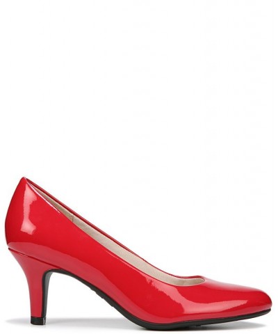 Parigi Pumps PD07 $40.79 Shoes