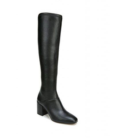 Tribute High Shaft Boots PD03 $61.20 Shoes