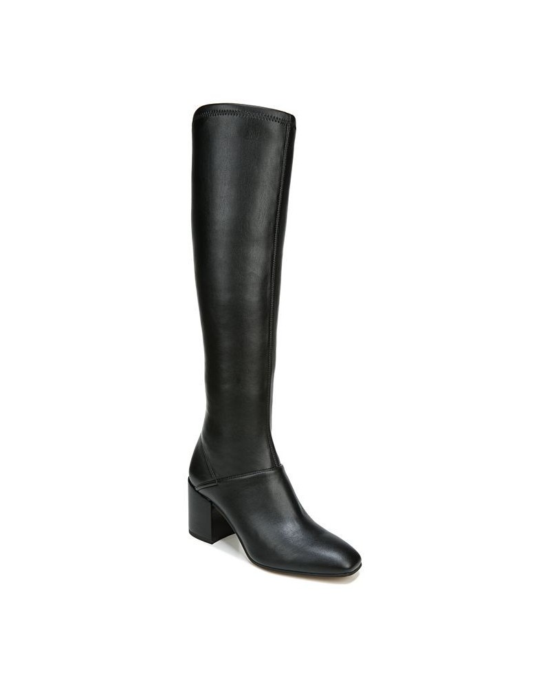 Tribute High Shaft Boots PD03 $61.20 Shoes