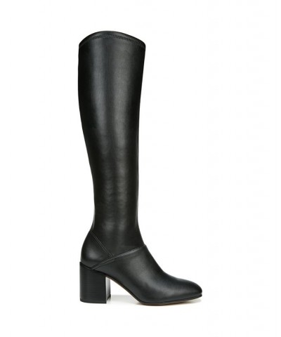 Tribute High Shaft Boots PD03 $61.20 Shoes