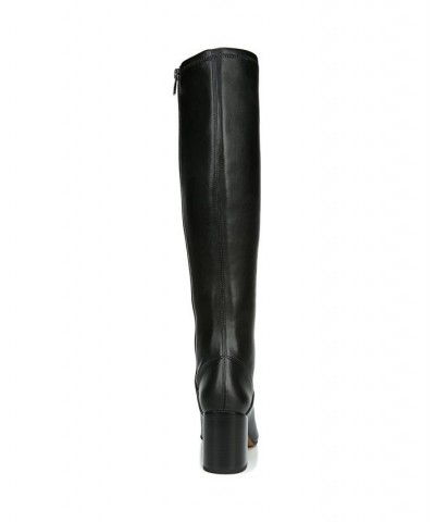 Tribute High Shaft Boots PD03 $61.20 Shoes