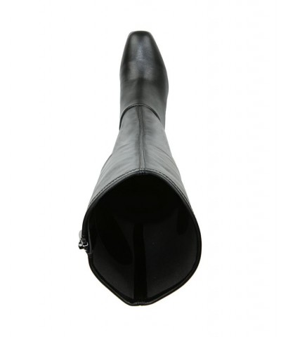 Tribute High Shaft Boots PD03 $61.20 Shoes