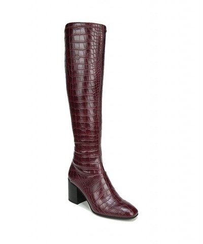 Tribute High Shaft Boots PD03 $61.20 Shoes