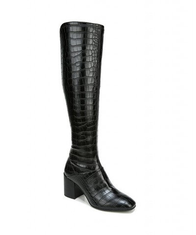 Tribute High Shaft Boots PD03 $61.20 Shoes