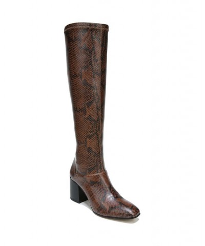 Tribute High Shaft Boots PD03 $61.20 Shoes