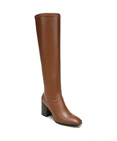 Tribute High Shaft Boots PD03 $61.20 Shoes