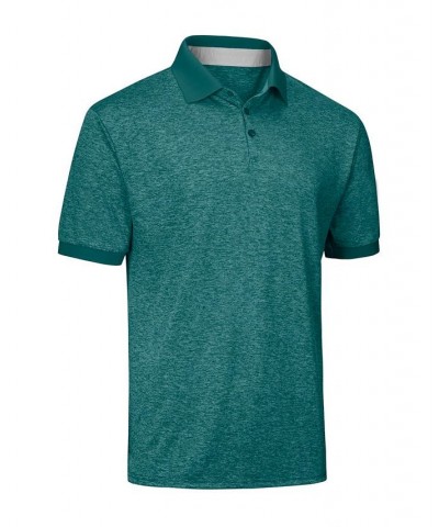 Men's Designer Golf Polo Shirt PD13 $13.50 Polo Shirts