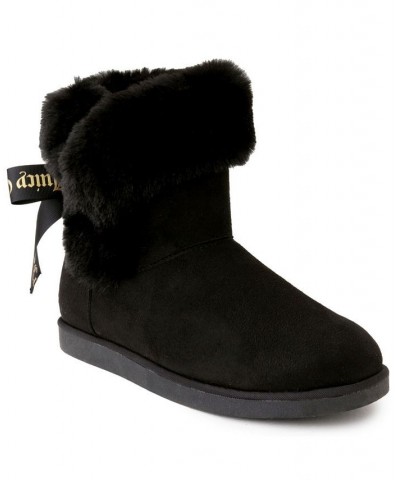 Women's King Winter Boots PD04 $41.08 Shoes