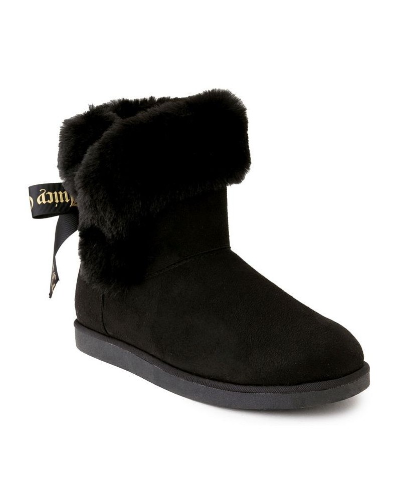 Women's King Winter Boots PD04 $41.08 Shoes