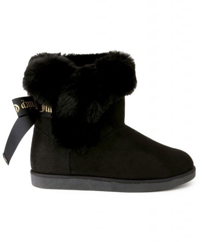 Women's King Winter Boots PD04 $41.08 Shoes