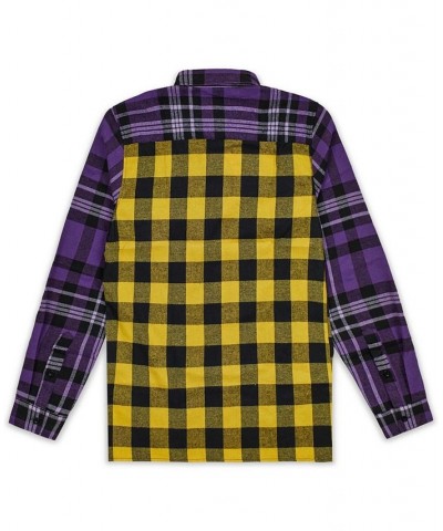 Men's Hunter Flannel Shirt Multi $30.24 Shirts