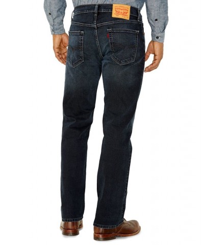 Men's 559™ Relaxed Straight Fit Stretch Jeans PD02 $30.80 Jeans