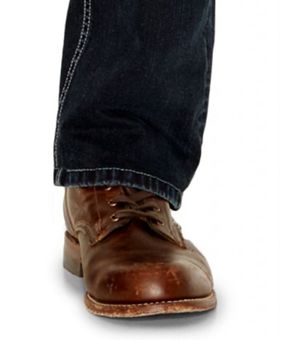 Men's 559™ Relaxed Straight Fit Stretch Jeans PD02 $30.80 Jeans