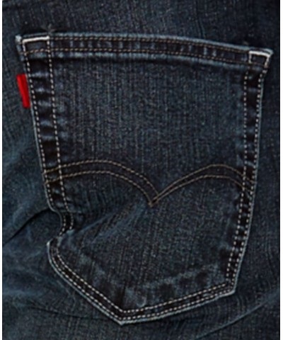 Men's 559™ Relaxed Straight Fit Stretch Jeans PD02 $30.80 Jeans