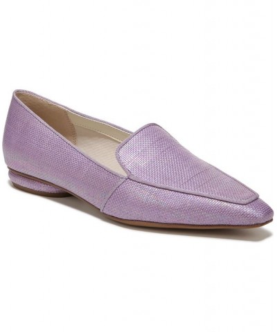 Balica Loafers Yellow $41.60 Shoes