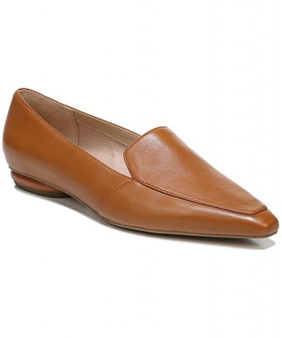 Balica Loafers Yellow $41.60 Shoes