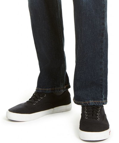 Men's 505™ Regular Straight Fit Stretch Jeans PD05 $38.49 Jeans