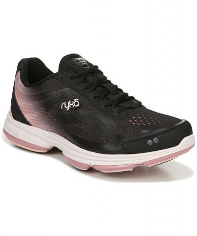 Women's Devotion Plus 2 Walking Shoes PD05 $55.00 Shoes