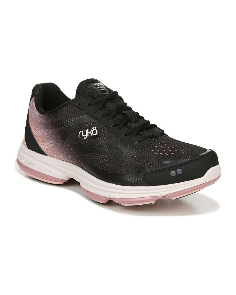 Women's Devotion Plus 2 Walking Shoes PD05 $55.00 Shoes