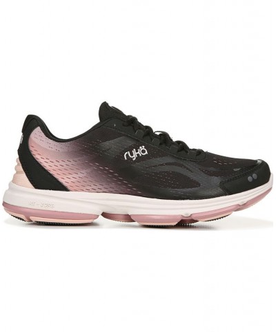 Women's Devotion Plus 2 Walking Shoes PD05 $55.00 Shoes