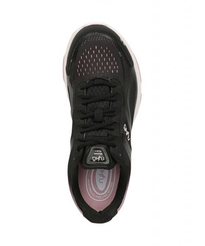 Women's Devotion Plus 2 Walking Shoes PD05 $55.00 Shoes