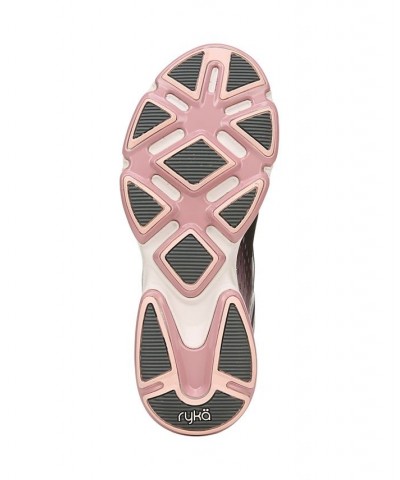 Women's Devotion Plus 2 Walking Shoes PD05 $55.00 Shoes