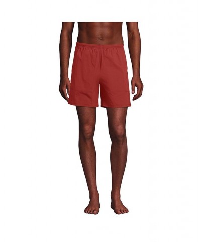 Men's Sport Swim Short with Hydroliner PD02 $33.98 Swimsuits