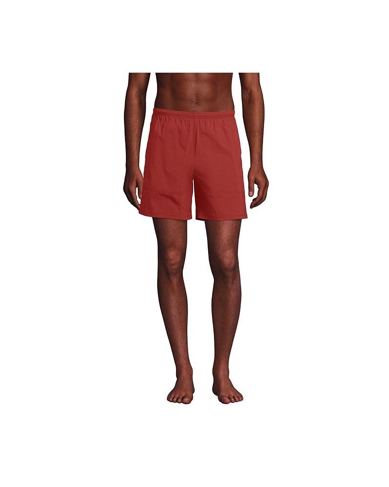 Men's Sport Swim Short with Hydroliner PD02 $33.98 Swimsuits