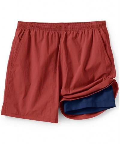 Men's Sport Swim Short with Hydroliner PD02 $33.98 Swimsuits