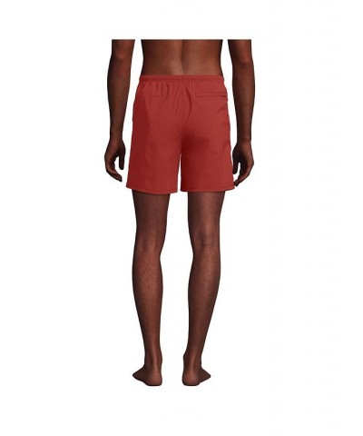 Men's Sport Swim Short with Hydroliner PD02 $33.98 Swimsuits