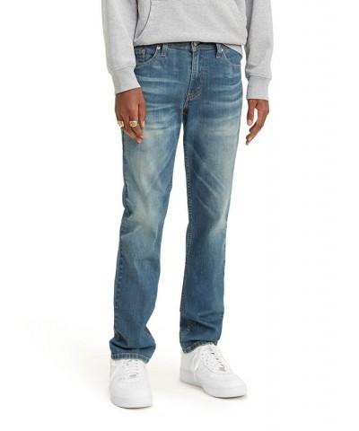 Levi’s Men’s 511™ Flex Slim Fit Jeans PD08 $36.39 Jeans