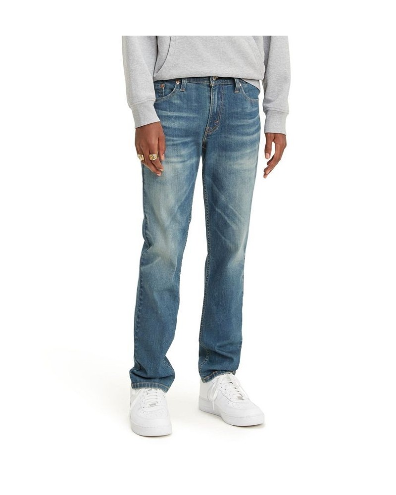 Levi’s Men’s 511™ Flex Slim Fit Jeans PD08 $36.39 Jeans