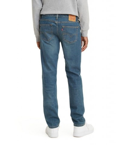 Levi’s Men’s 511™ Flex Slim Fit Jeans PD08 $36.39 Jeans