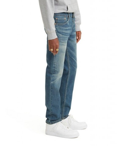 Levi’s Men’s 511™ Flex Slim Fit Jeans PD08 $36.39 Jeans