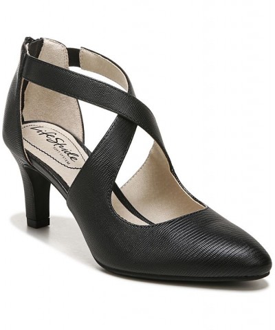 Giovanna 3 Pumps PD02 $45.90 Shoes