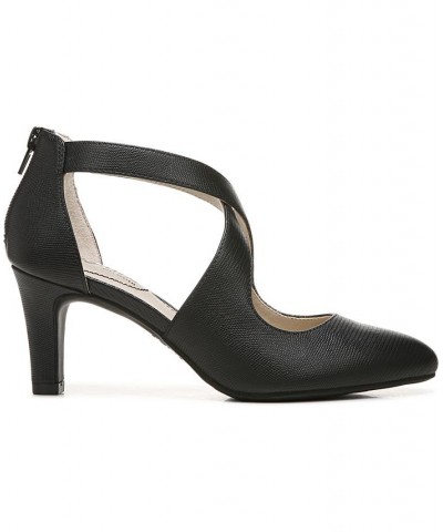 Giovanna 3 Pumps PD02 $45.90 Shoes