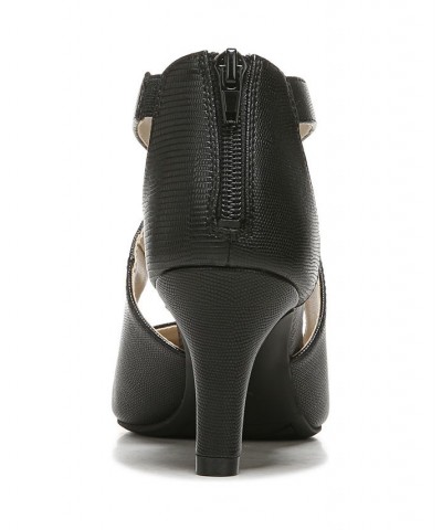 Giovanna 3 Pumps PD02 $45.90 Shoes