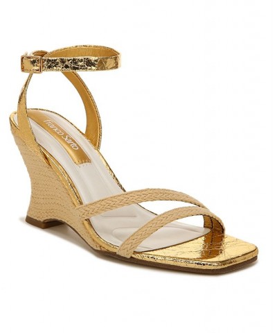 Franca Dress Sandals PD04 $44.19 Shoes