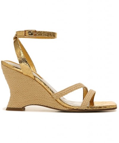 Franca Dress Sandals PD04 $44.19 Shoes