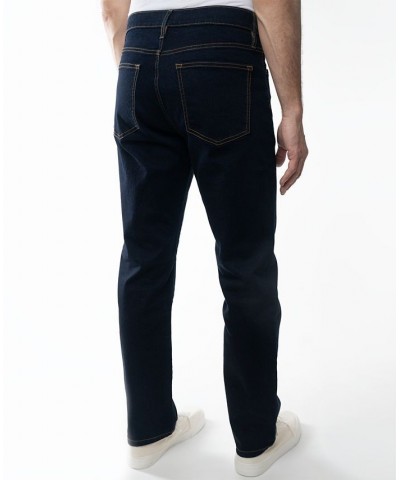 Men's Slim Fit Stretch Jeans $17.09 Jeans