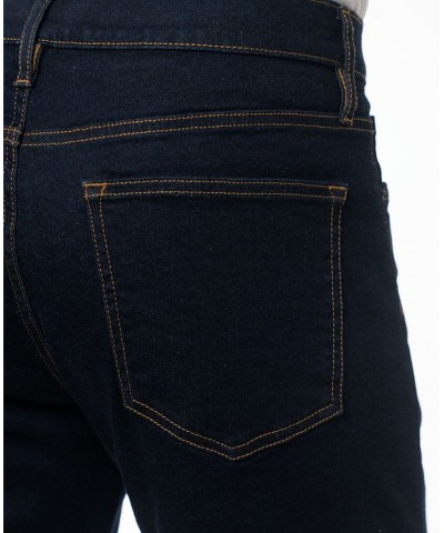 Men's Slim Fit Stretch Jeans $17.09 Jeans