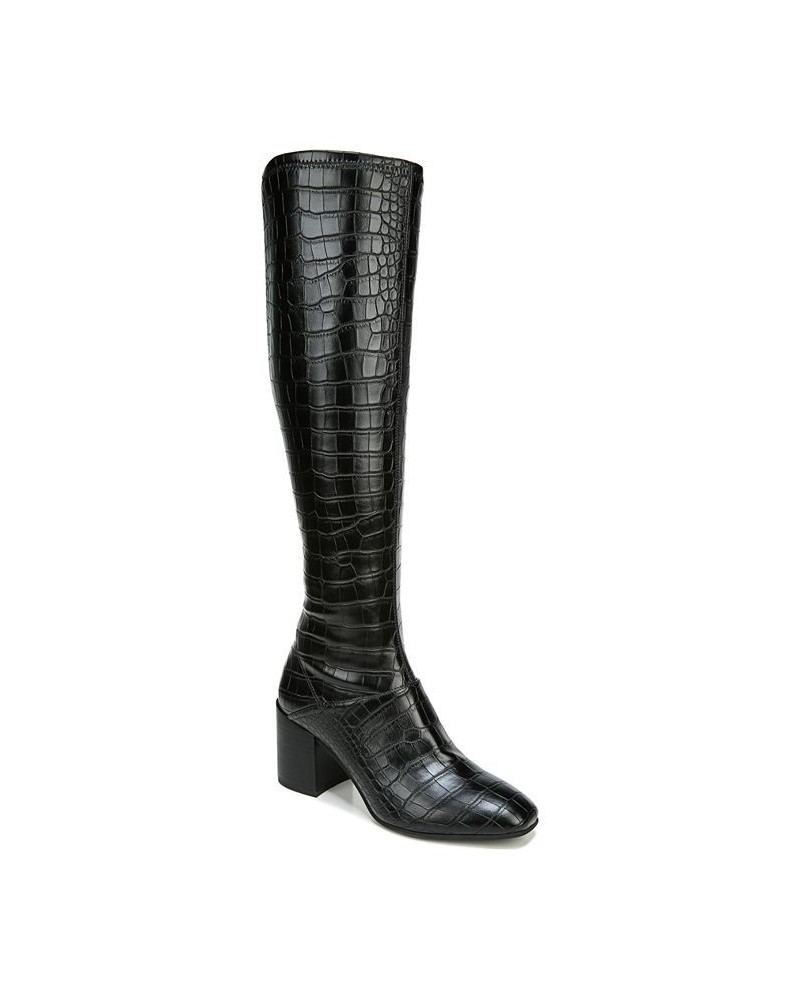 Tribute High Shaft Boots PD01 $61.20 Shoes