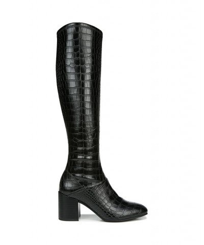 Tribute High Shaft Boots PD01 $61.20 Shoes