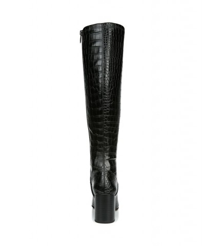 Tribute High Shaft Boots PD01 $61.20 Shoes