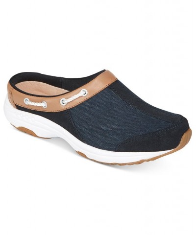 Travelport Mules Multi $35.55 Shoes