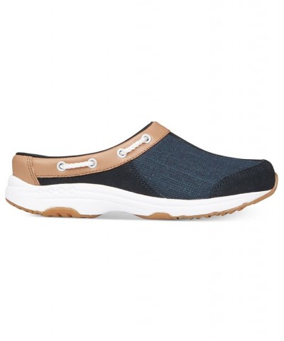 Travelport Mules Multi $35.55 Shoes