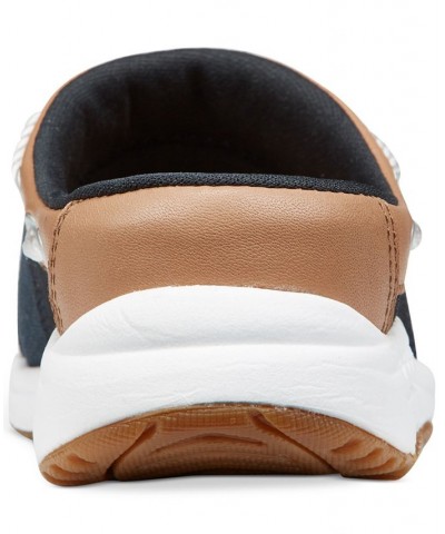 Travelport Mules Multi $35.55 Shoes